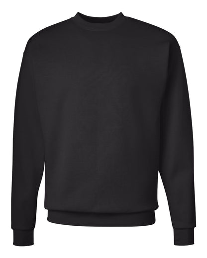 Hanes Unisex EcoSmart® Crewneck Sweatshirt - P160
