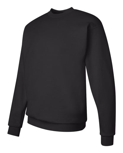 Hanes Unisex EcoSmart® Crewneck Sweatshirt - P160