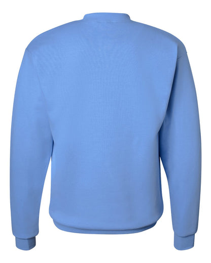 Hanes Unisex EcoSmart® Crewneck Sweatshirt - P160