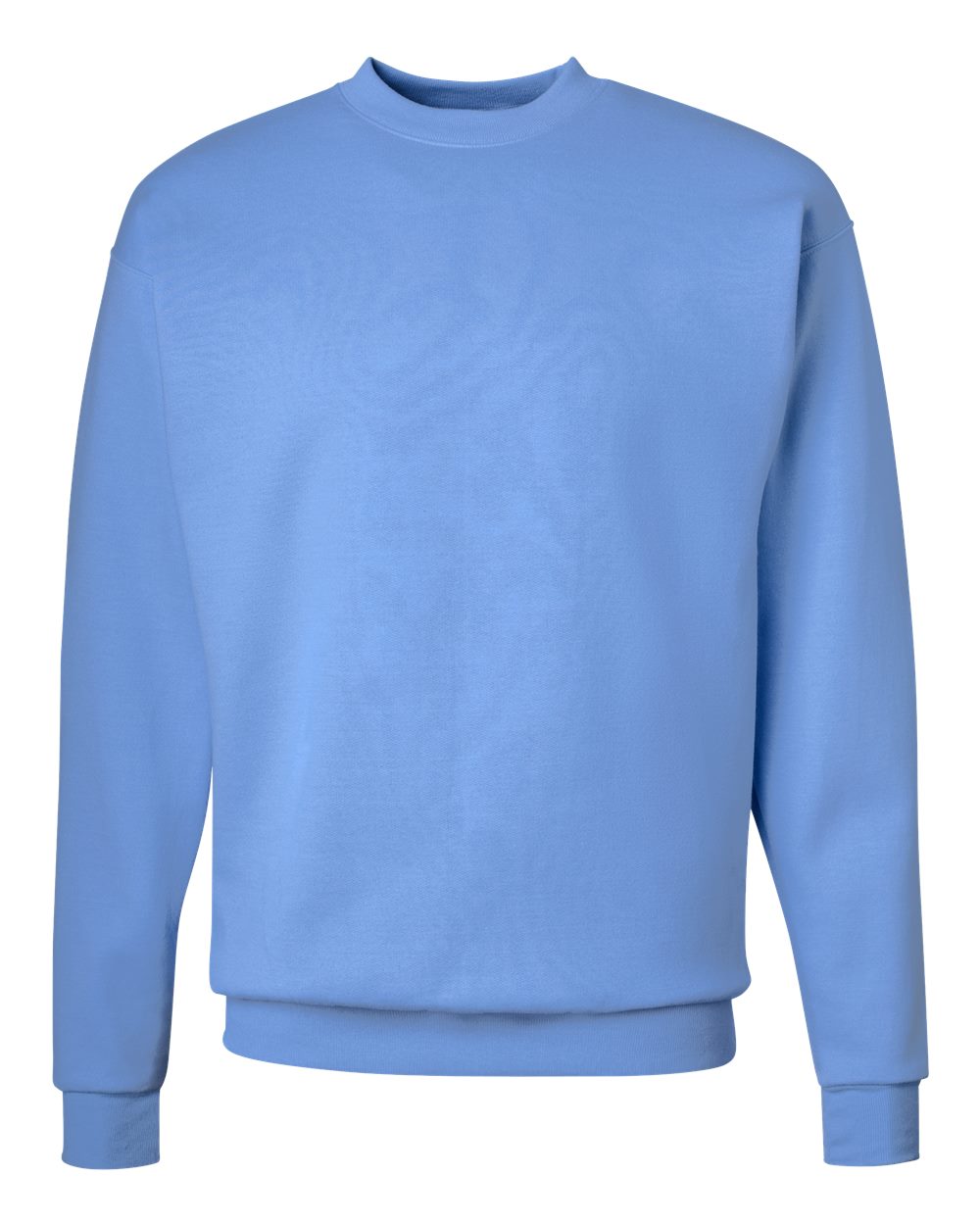 Hanes Unisex EcoSmart® Crewneck Sweatshirt - P160