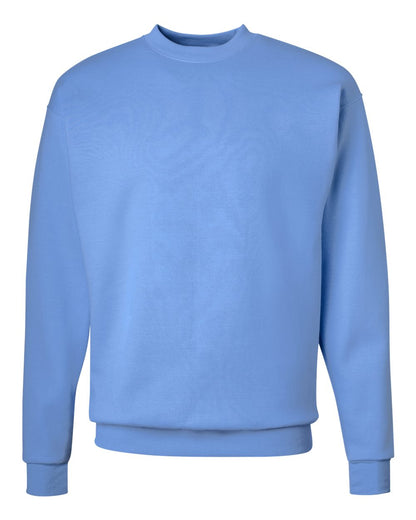 Hanes Unisex EcoSmart® Crewneck Sweatshirt - P160