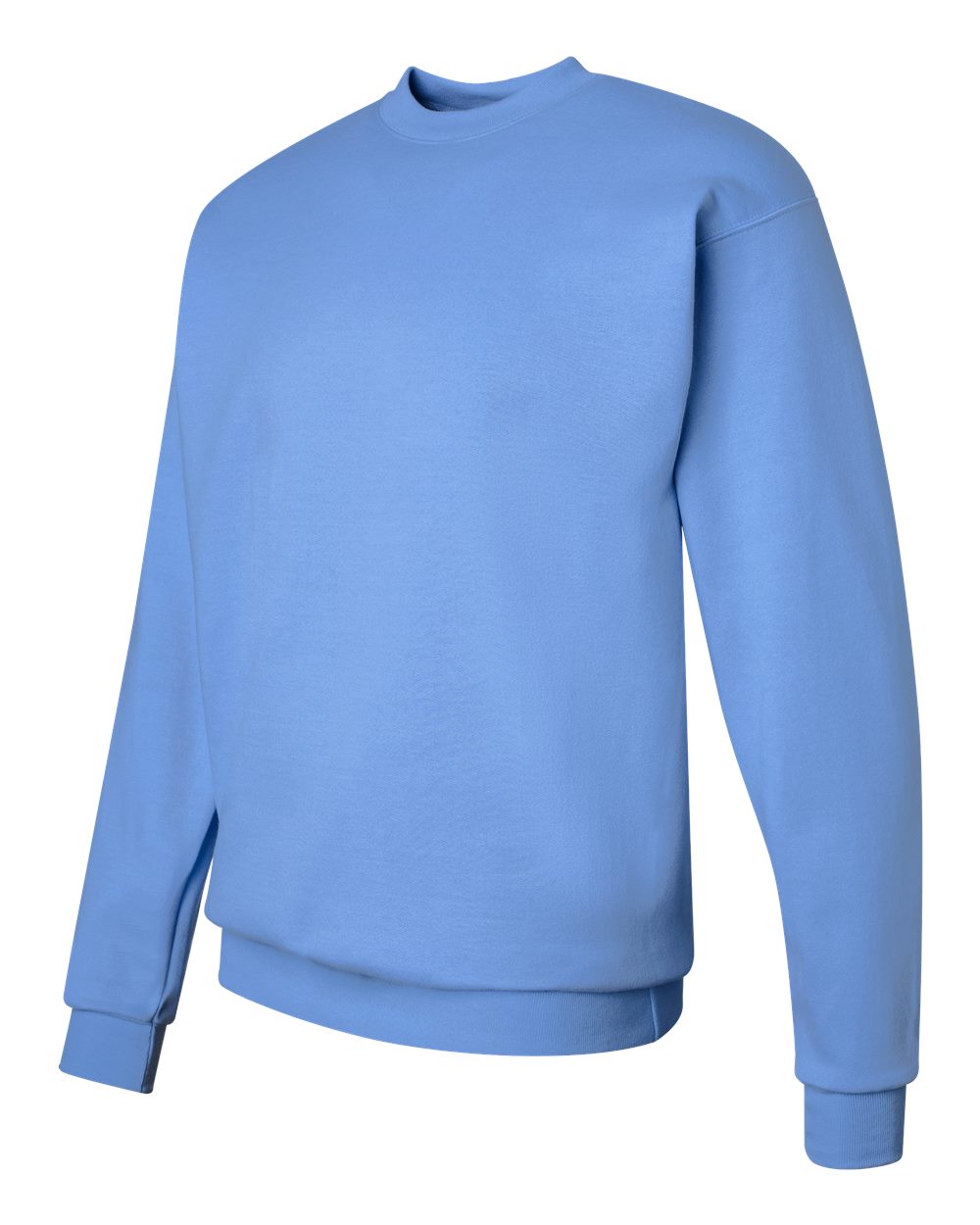 Hanes Unisex EcoSmart® Crewneck Sweatshirt - P160