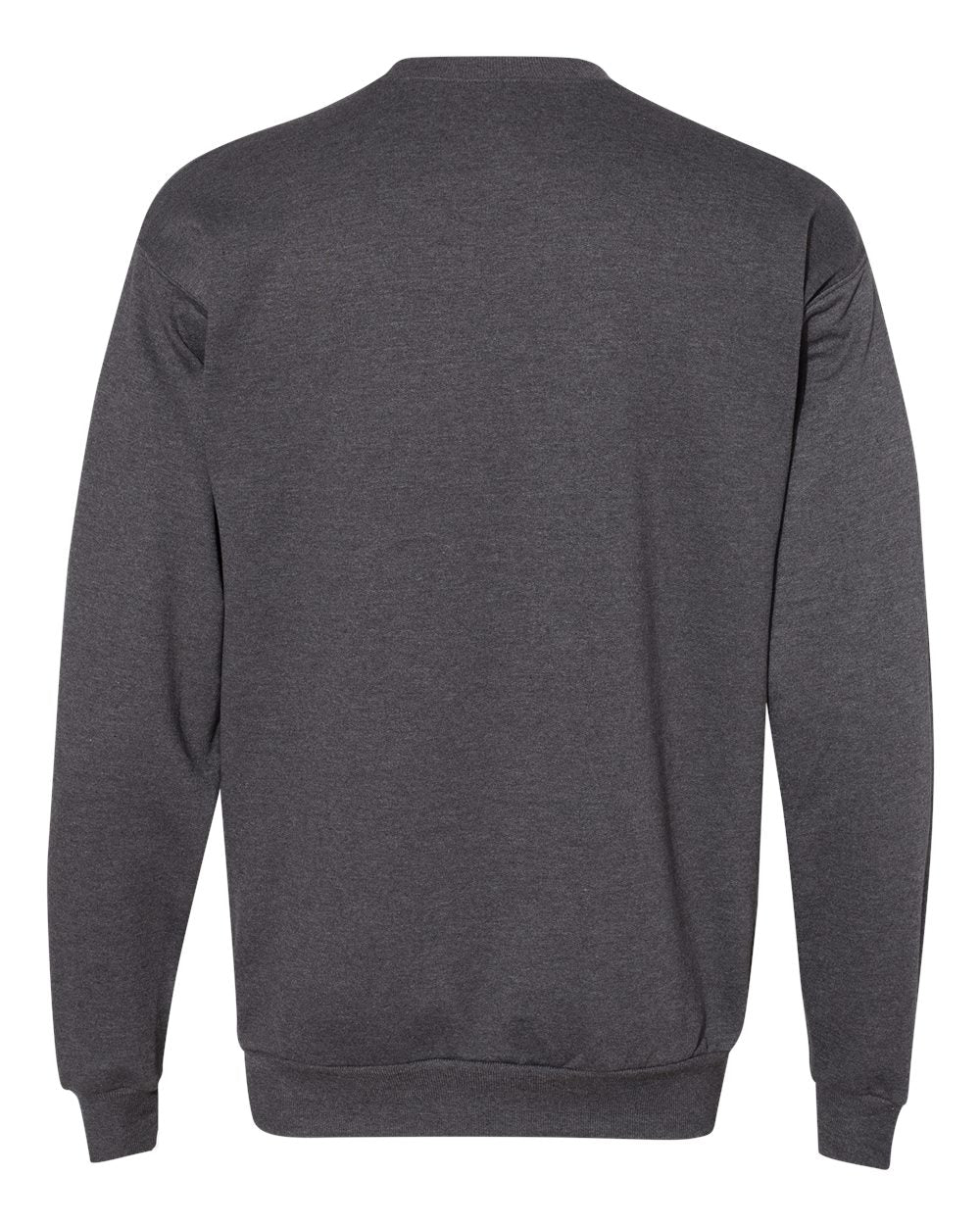Hanes Unisex EcoSmart® Crewneck Sweatshirt - P160