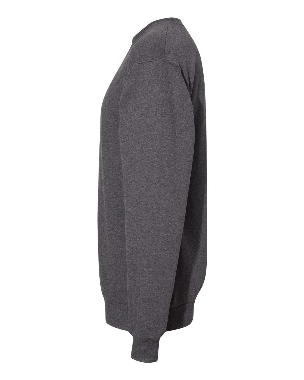 Hanes Unisex EcoSmart® Crewneck Sweatshirt - P160