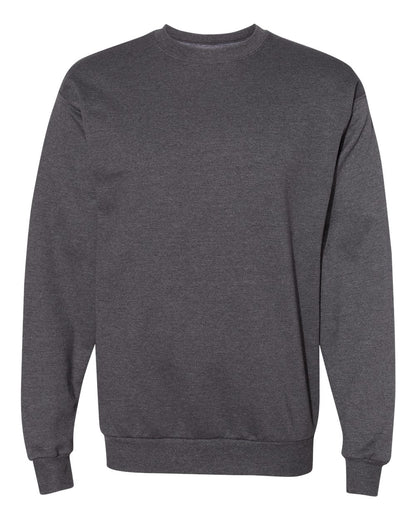 Hanes Unisex EcoSmart® Crewneck Sweatshirt - P160