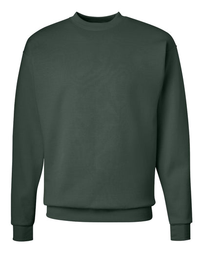 Hanes Unisex EcoSmart® Crewneck Sweatshirt - P160