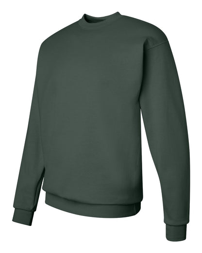 Hanes Unisex EcoSmart® Crewneck Sweatshirt - P160