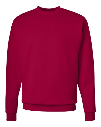 Hanes Unisex EcoSmart® Crewneck Sweatshirt - P160
