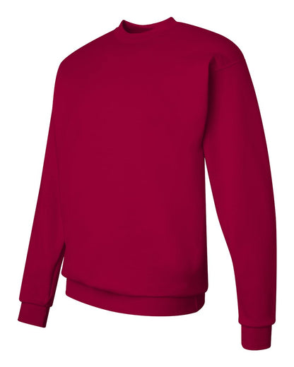 Hanes Unisex EcoSmart® Crewneck Sweatshirt - P160