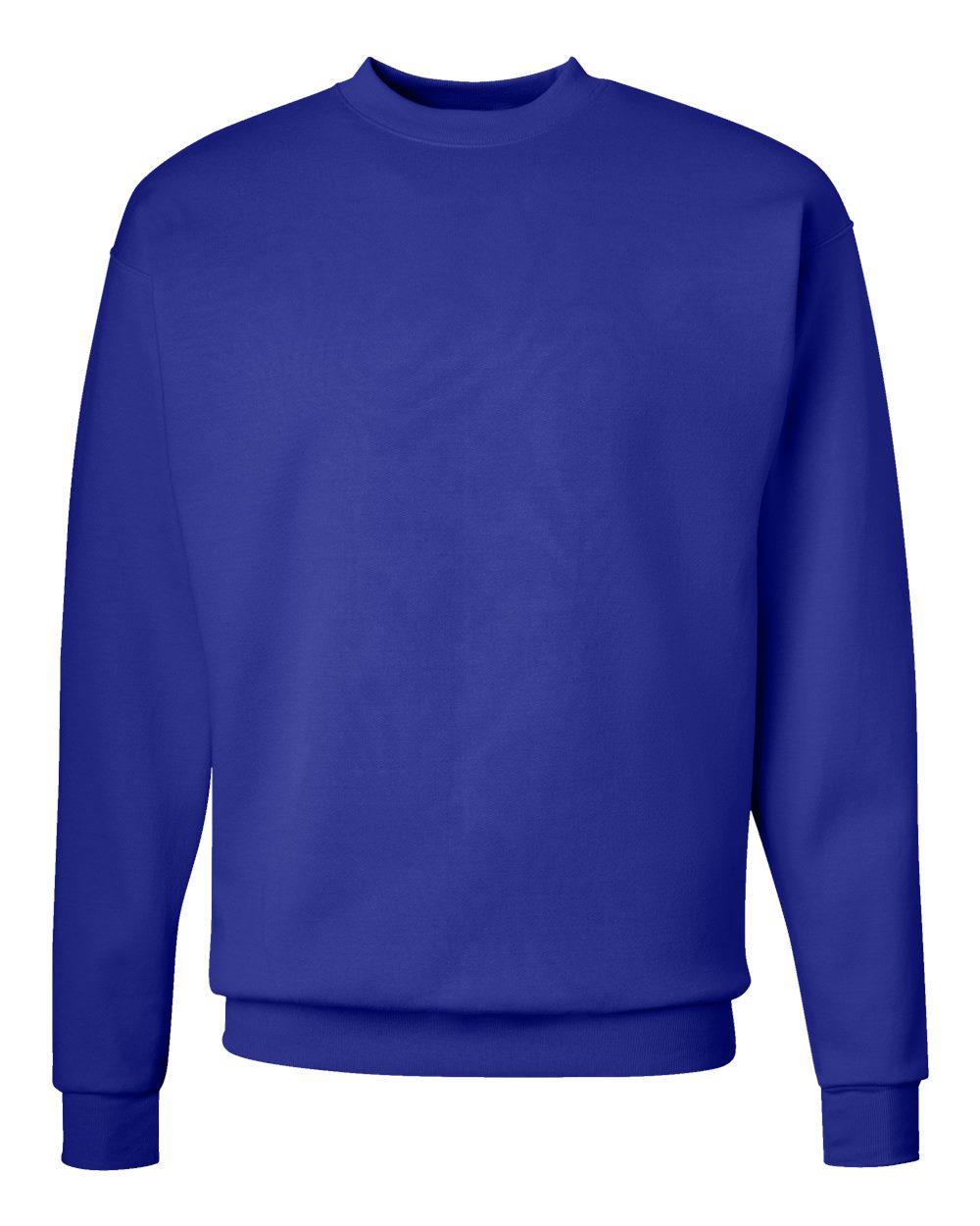 Hanes Unisex EcoSmart® Crewneck Sweatshirt - P160