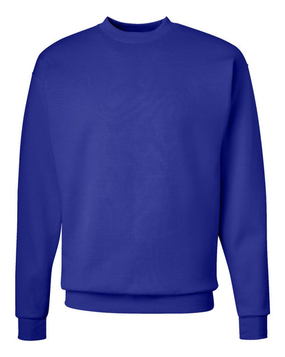 Hanes Unisex EcoSmart® Crewneck Sweatshirt - P160