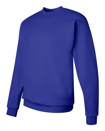 Hanes Unisex EcoSmart® Crewneck Sweatshirt - P160