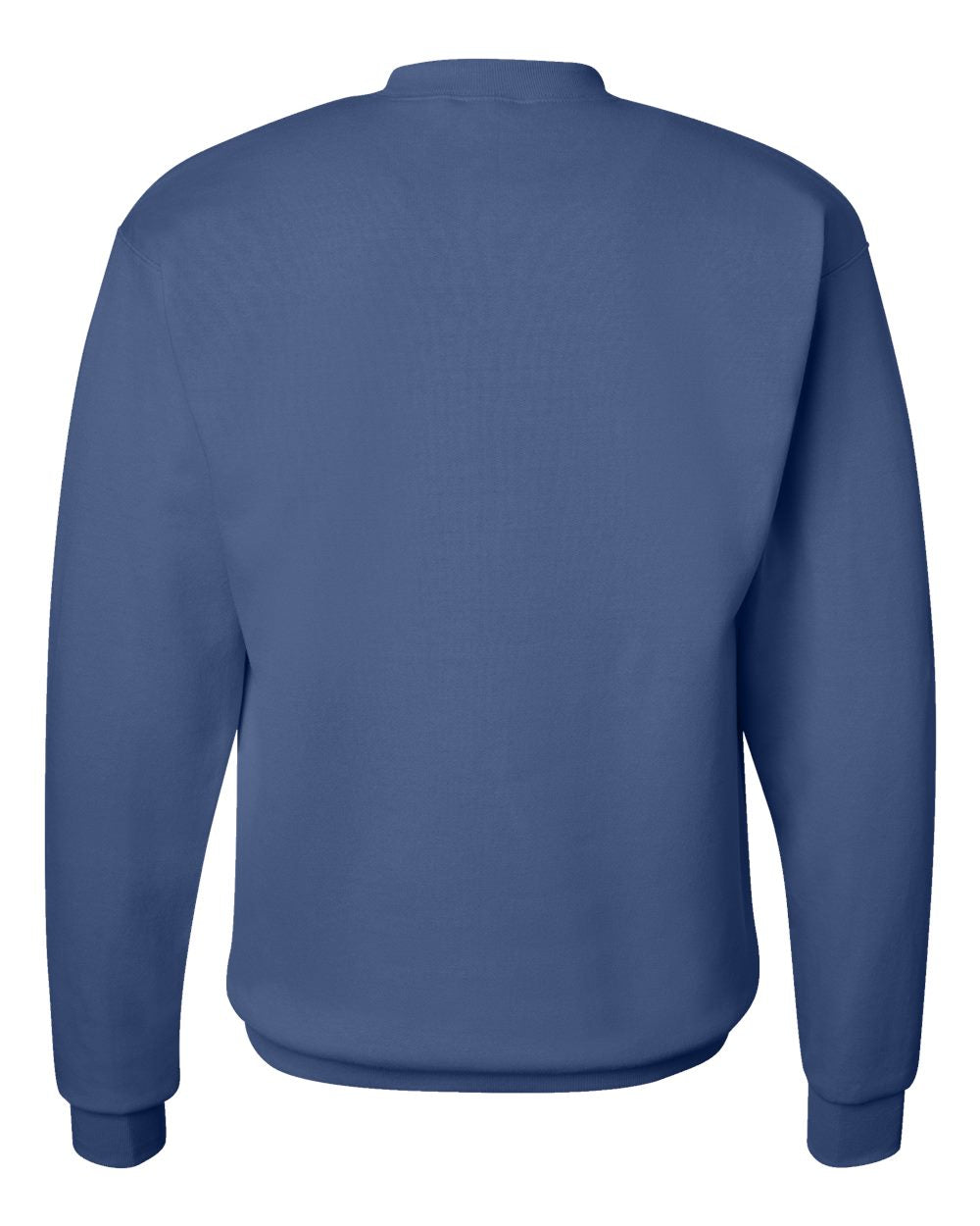 Hanes Unisex EcoSmart® Crewneck Sweatshirt - P160