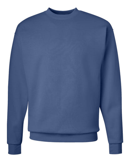 Hanes Unisex EcoSmart® Crewneck Sweatshirt - P160