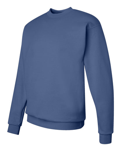 Hanes Unisex EcoSmart® Crewneck Sweatshirt - P160