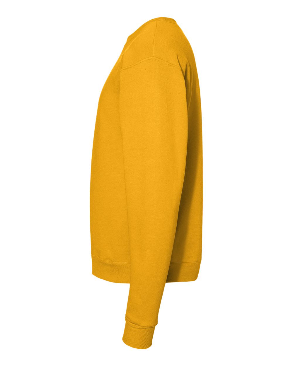 Hanes Unisex EcoSmart® Crewneck Sweatshirt - P160