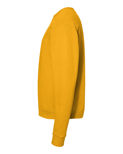 Hanes Unisex EcoSmart® Crewneck Sweatshirt - P160
