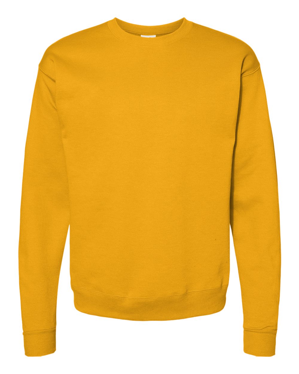 Hanes Unisex EcoSmart® Crewneck Sweatshirt - P160