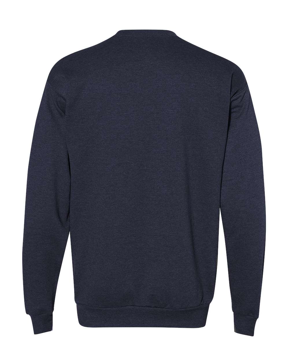 Hanes Unisex EcoSmart® Crewneck Sweatshirt - P160