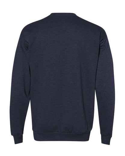 Hanes Unisex EcoSmart® Crewneck Sweatshirt - P160