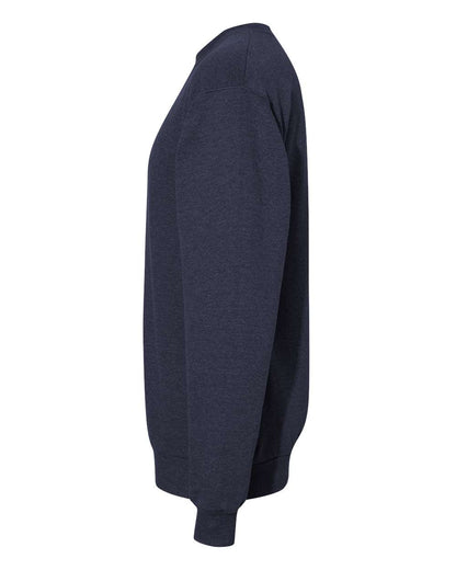 Hanes Unisex EcoSmart® Crewneck Sweatshirt - P160