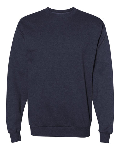 Hanes Unisex EcoSmart® Crewneck Sweatshirt - P160
