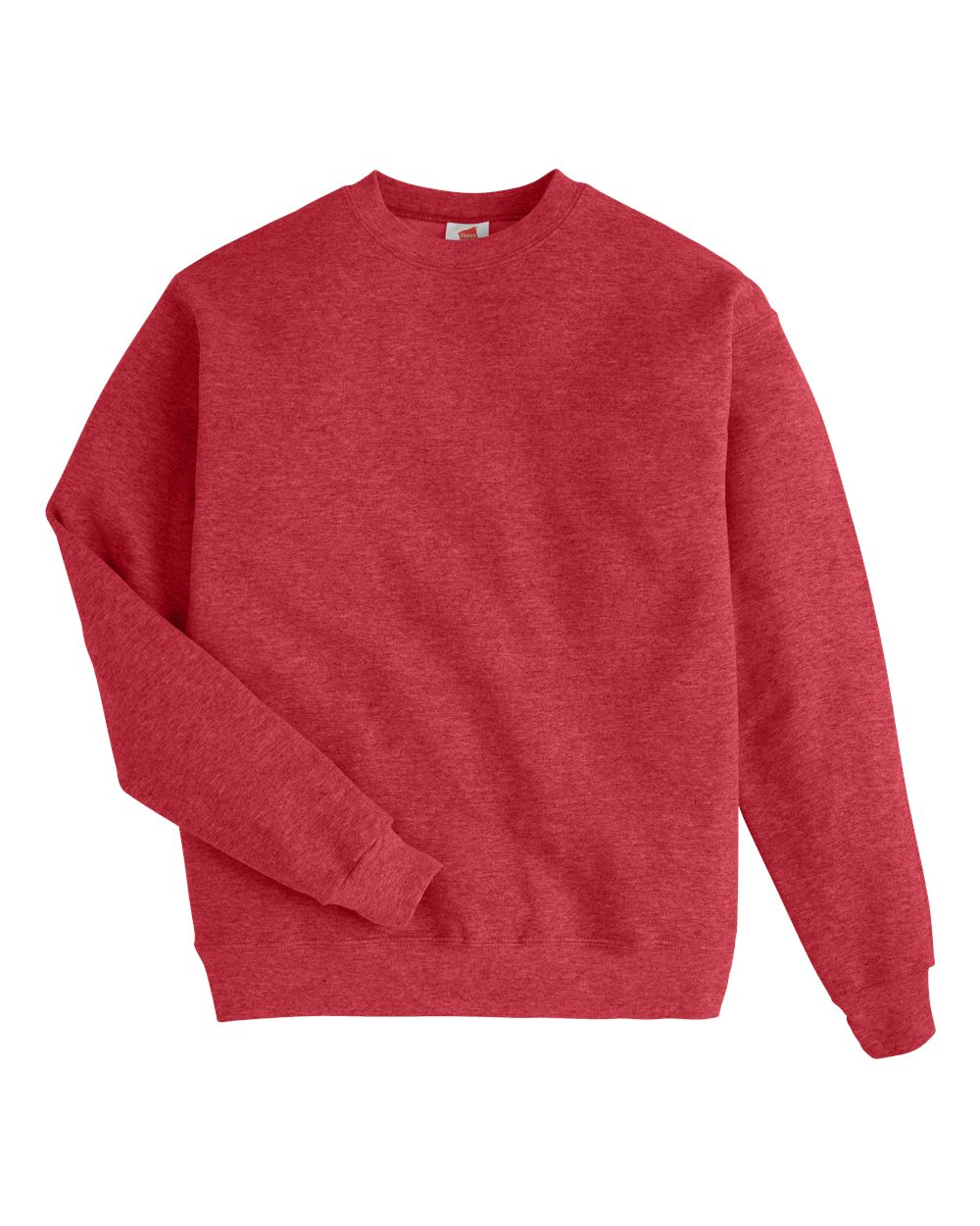 Hanes Unisex EcoSmart® Crewneck Sweatshirt - P160