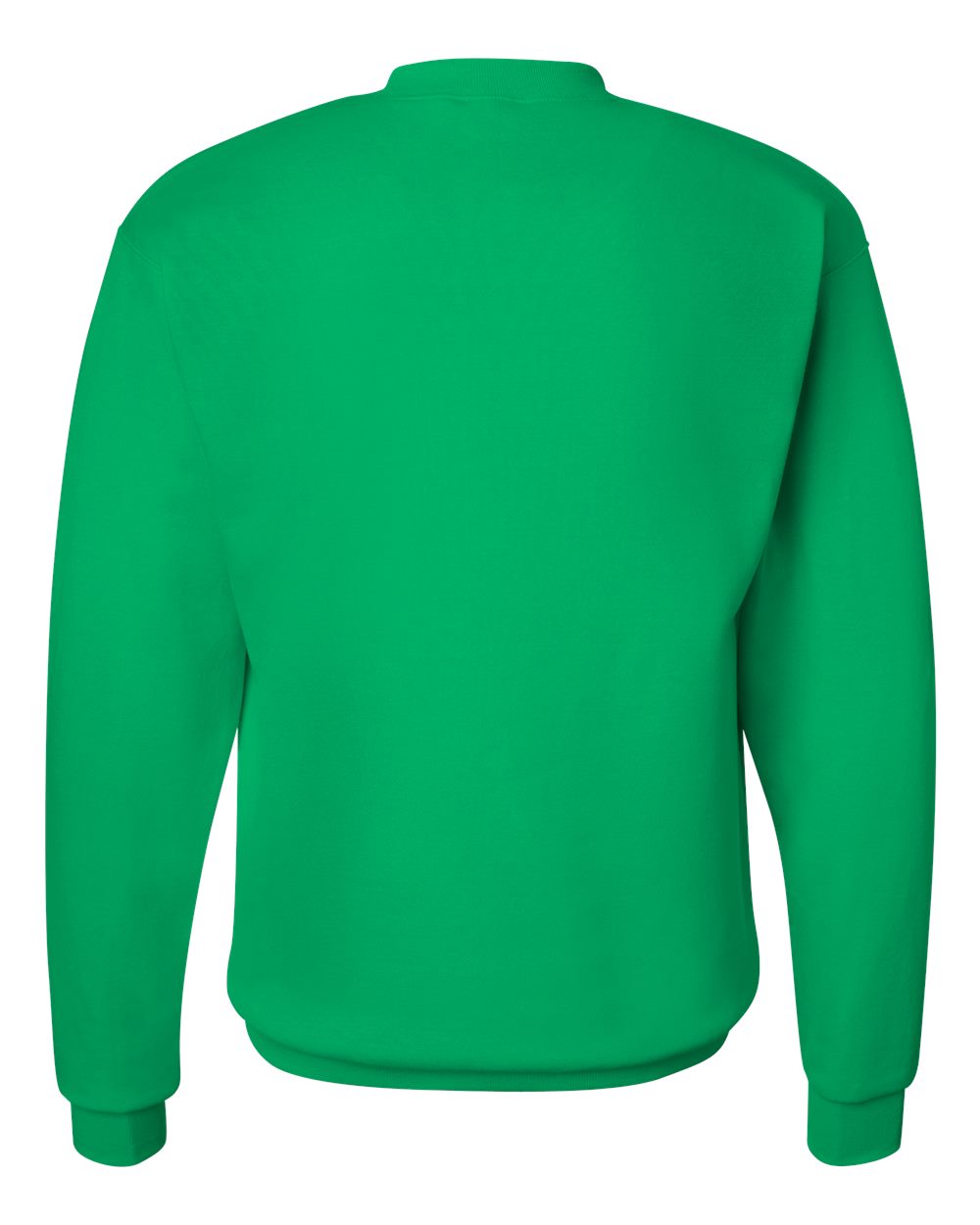 Hanes Unisex EcoSmart® Crewneck Sweatshirt - P160