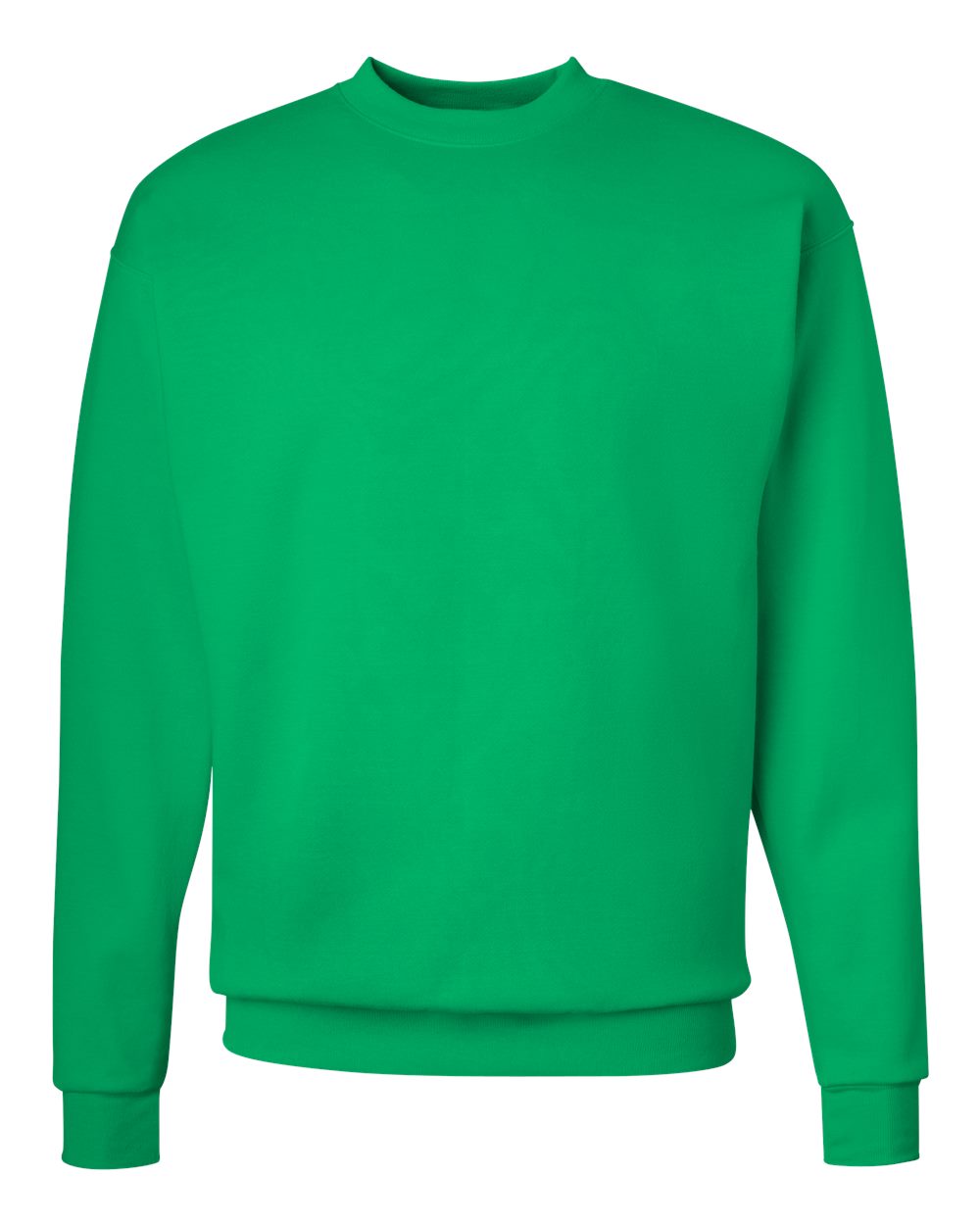 Hanes Unisex EcoSmart® Crewneck Sweatshirt - P160
