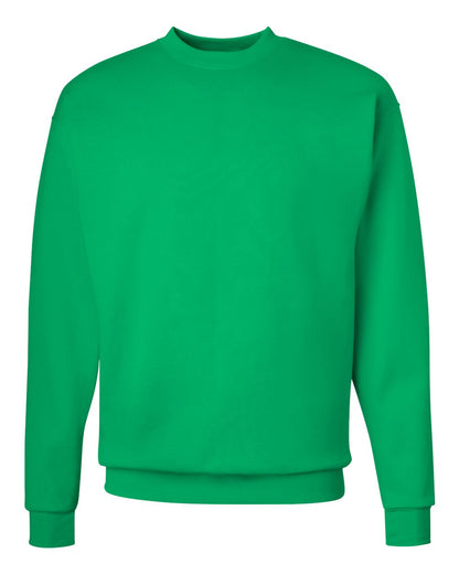 Hanes Unisex EcoSmart® Crewneck Sweatshirt - P160
