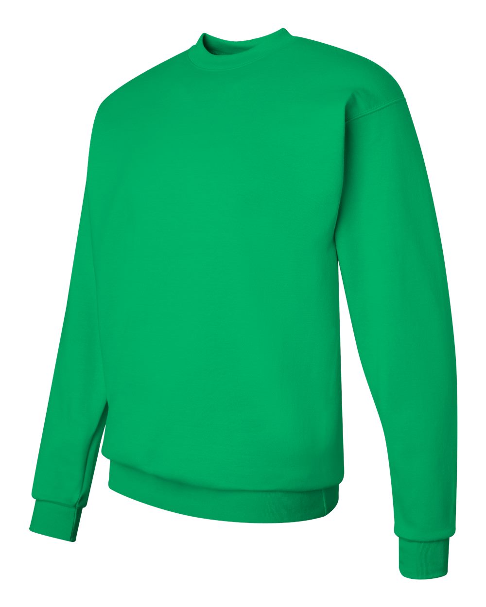 Hanes Unisex EcoSmart® Crewneck Sweatshirt - P160
