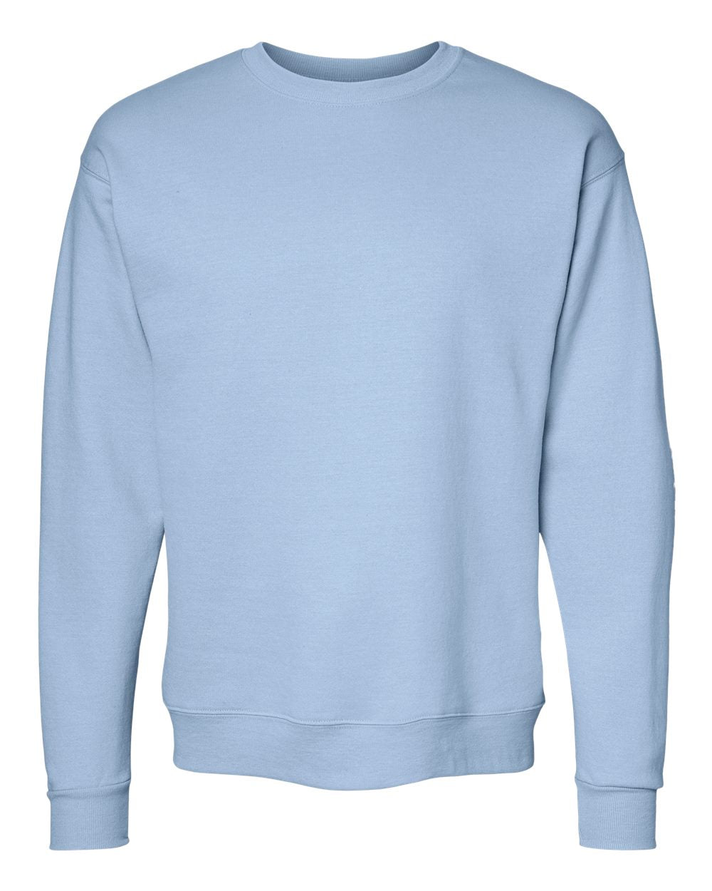 Hanes Unisex EcoSmart® Crewneck Sweatshirt - P160
