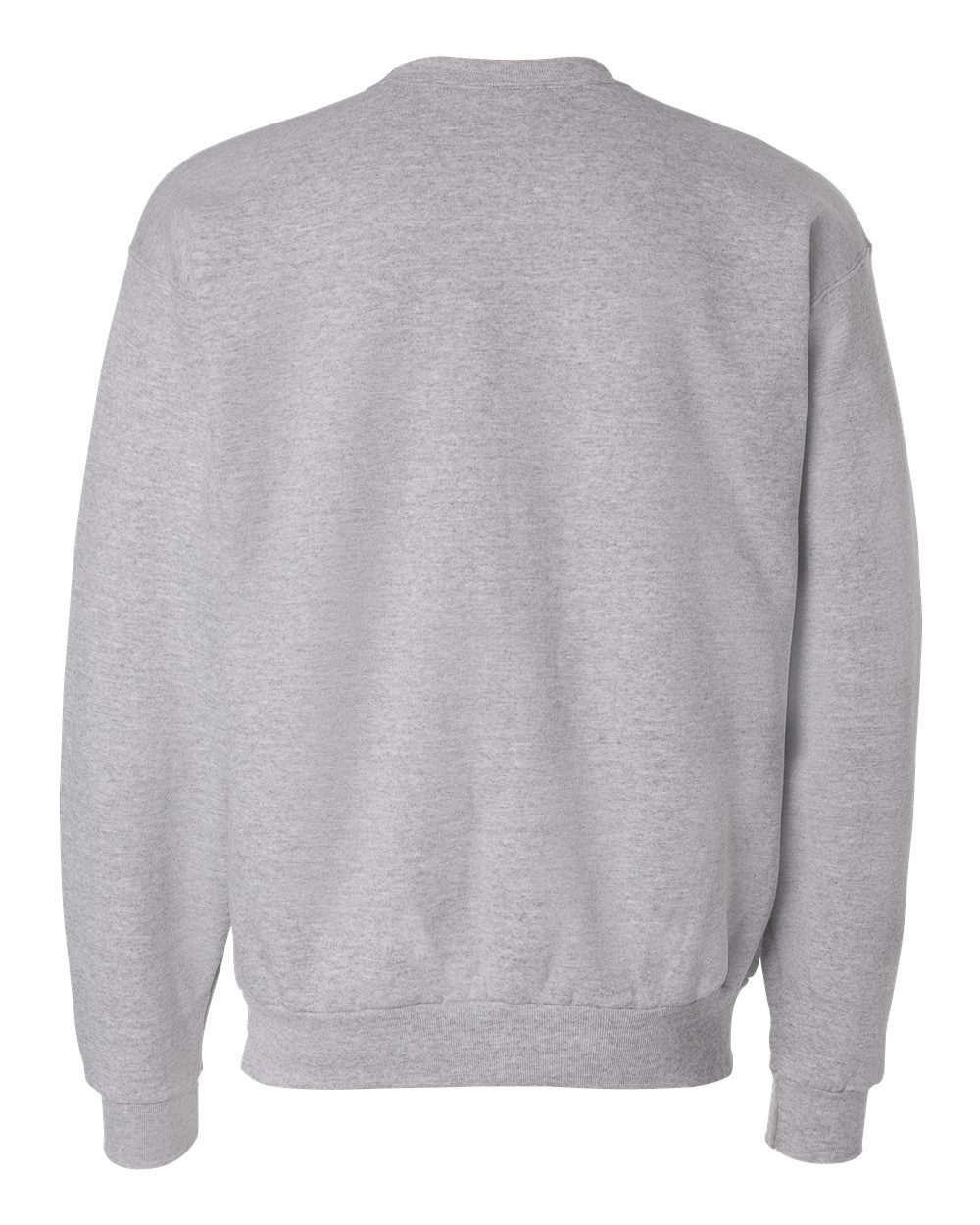 Hanes Unisex EcoSmart® Crewneck Sweatshirt - P160