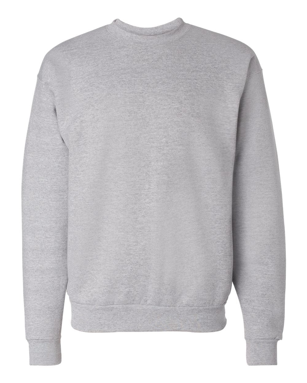 Hanes Unisex EcoSmart® Crewneck Sweatshirt - P160