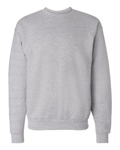 Hanes Unisex EcoSmart® Crewneck Sweatshirt - P160