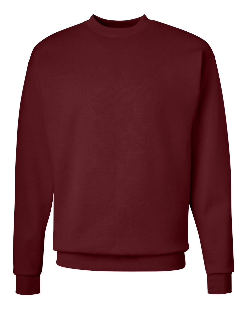 Hanes Unisex EcoSmart® Crewneck Sweatshirt - P160