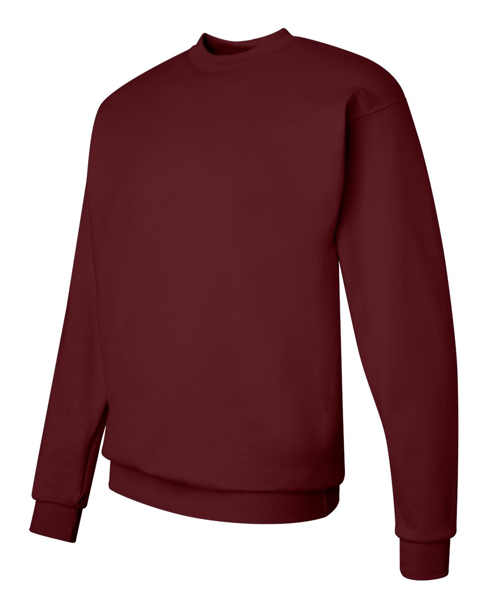 Hanes Unisex EcoSmart® Crewneck Sweatshirt - P160