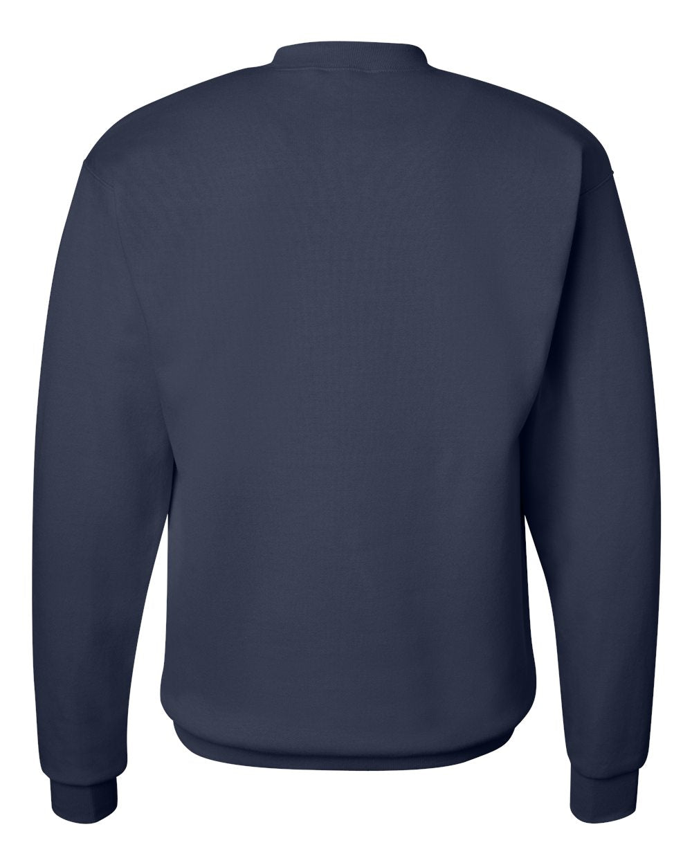 Hanes Unisex EcoSmart® Crewneck Sweatshirt - P160