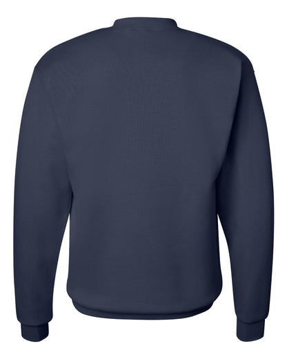 Hanes Unisex EcoSmart® Crewneck Sweatshirt - P160