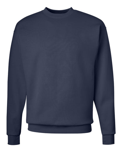 Hanes Unisex EcoSmart® Crewneck Sweatshirt - P160