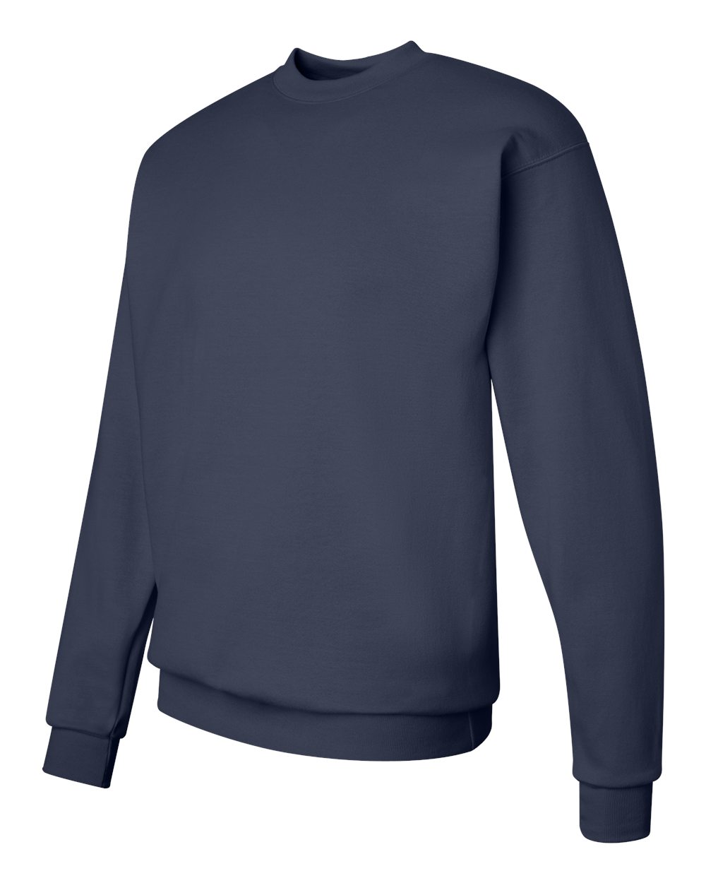 Hanes Unisex EcoSmart® Crewneck Sweatshirt - P160