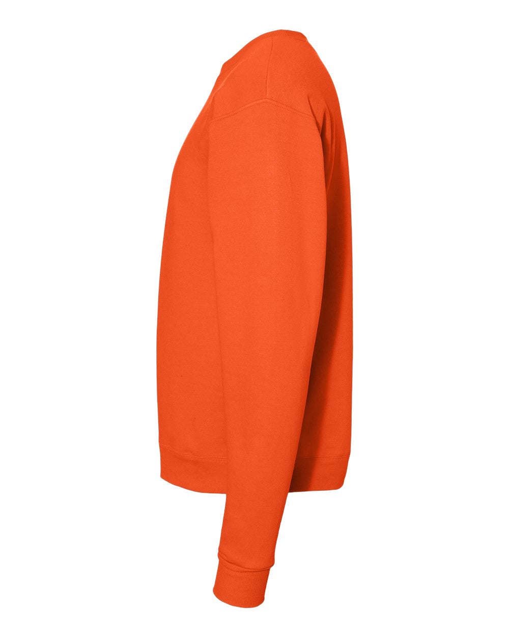 Hanes Unisex EcoSmart® Crewneck Sweatshirt - P160
