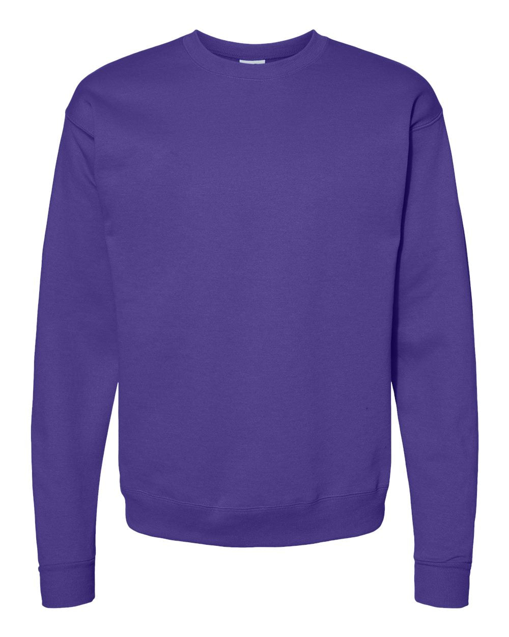 Hanes Unisex EcoSmart® Crewneck Sweatshirt - P160
