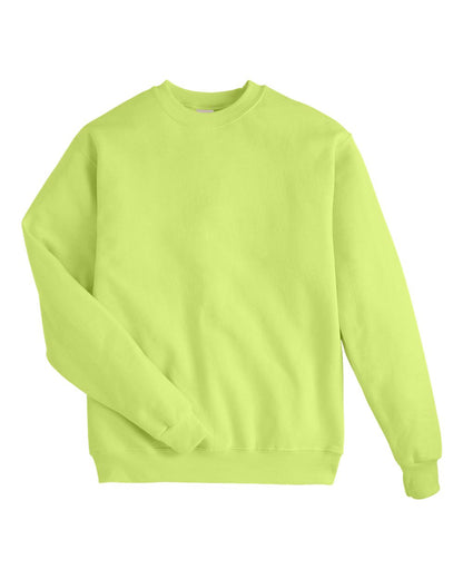 Hanes Unisex EcoSmart® Crewneck Sweatshirt - P160