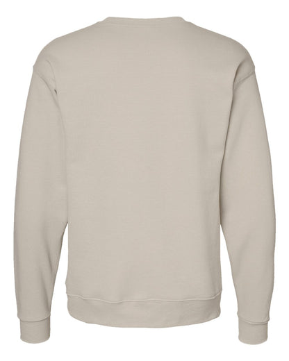 Hanes Unisex EcoSmart® Crewneck Sweatshirt - P160