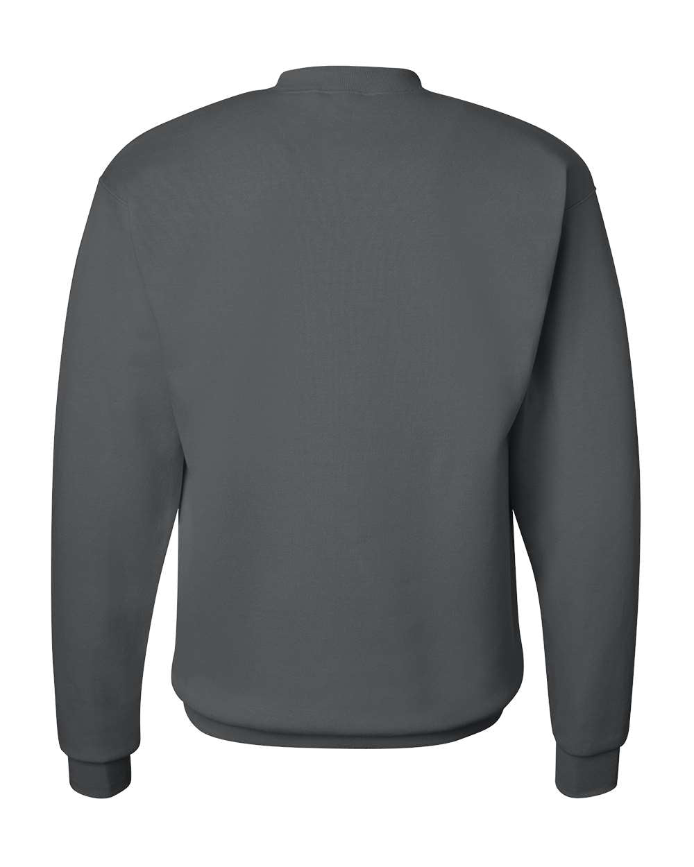 Hanes Unisex EcoSmart® Crewneck Sweatshirt - P160