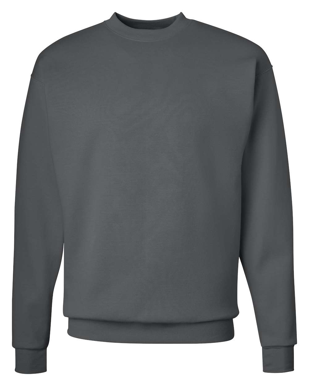 Hanes Unisex EcoSmart® Crewneck Sweatshirt - P160