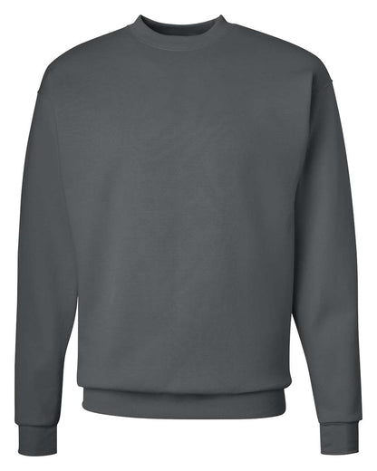Hanes Unisex EcoSmart® Crewneck Sweatshirt - P160