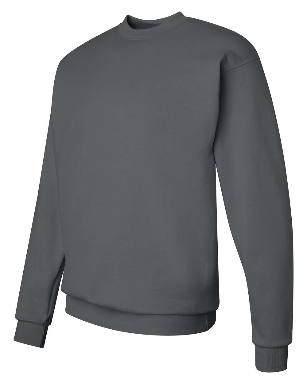 Hanes Unisex EcoSmart® Crewneck Sweatshirt - P160