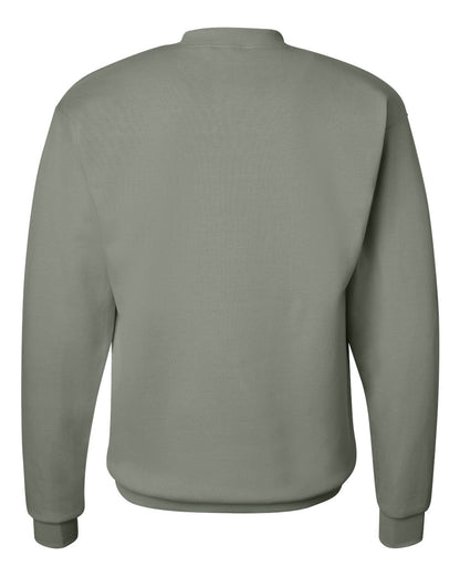 Hanes Unisex EcoSmart® Crewneck Sweatshirt - P160